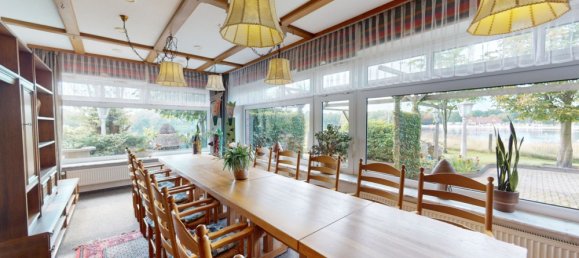 670m² Cafe / restaurant in Aurich, Germany No. 33840 21