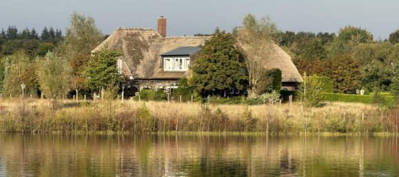 670m² Cafe / restaurant in Aurich, Germany No. 33840 40