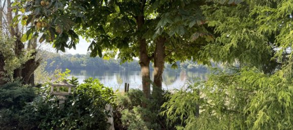 670m² Cafe / restaurant in Aurich, Germany No. 33840 16