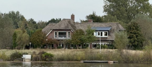 670m² Cafe / restaurant in Aurich, Germany No. 33840 20