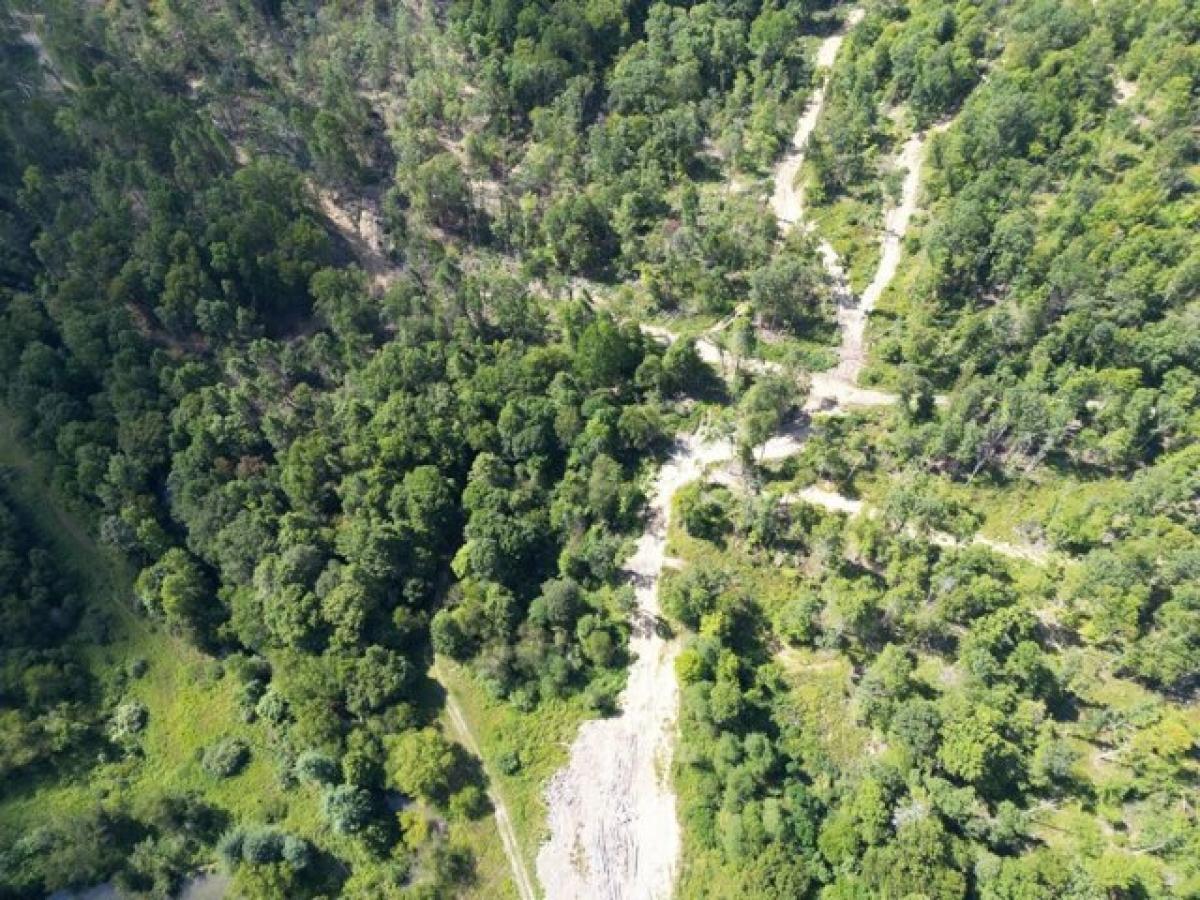  Land in Fairdale, USA No. 500269