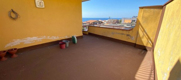 1 Schlafzimmer Wohnung in Santa Teresa di Riva, Italy, Nr. 268559 15