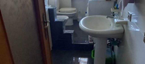 1 Schlafzimmer Wohnung in Santa Teresa di Riva, Italy, Nr. 268559 10