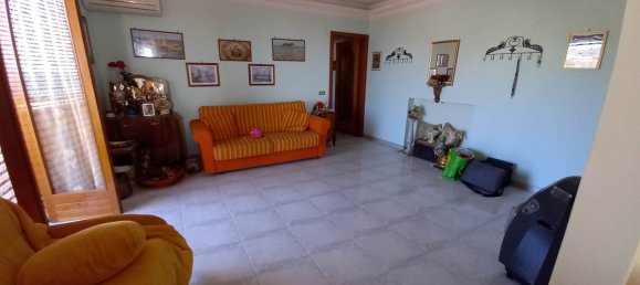 1 Schlafzimmer Wohnung in Santa Teresa di Riva, Italy, Nr. 268559 4