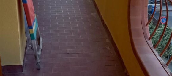 1 Schlafzimmer Wohnung in Santa Teresa di Riva, Italy, Nr. 268559 14