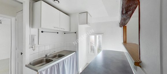Apartamento T2 em Pontoise, France N.º 185931 5