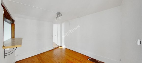 Apartamento T2 em Pontoise, France N.º 185931 3
