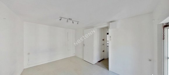 Apartamento T2 em Pontoise, France N.º 185931 7