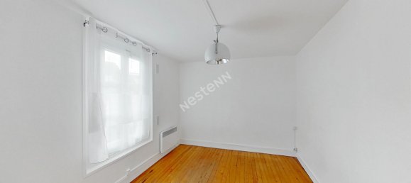 Apartamento T2 em Pontoise, France N.º 185931 8