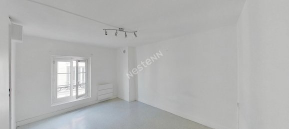 Apartamento T2 em Pontoise, France N.º 185931 2