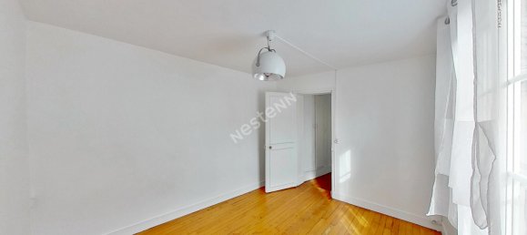 Apartamento T2 em Pontoise, France N.º 185931 9