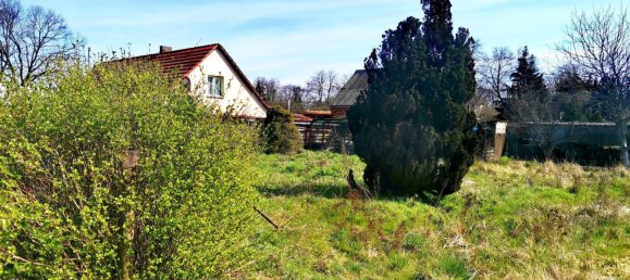 Terreno en Oberhavel, Germany No. 365957 4