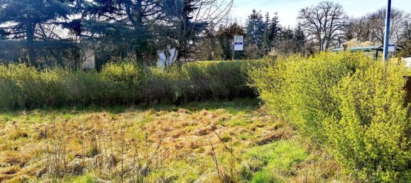 Terreno en Oberhavel, Germany No. 365957 5