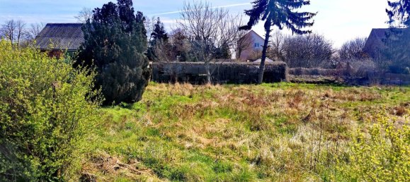 Terreno en Oberhavel, Germany No. 365957 3