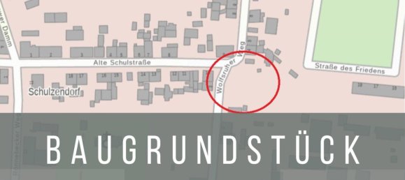 Terreno en Oberhavel, Germany No. 365957 2