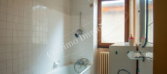 2 غرف نوم تاون هاوس في Saint-Genix-les-Villages, France رقم 338273 8