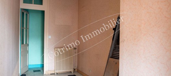 2 غرف نوم تاون هاوس في Saint-Genix-les-Villages, France رقم 338273 9