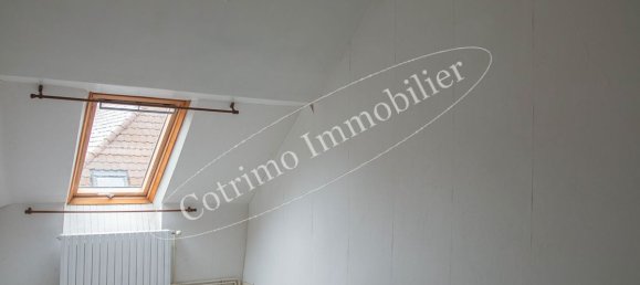 2 غرف نوم تاون هاوس في Saint-Genix-les-Villages, France رقم 338273 7