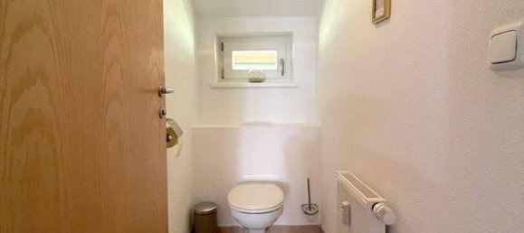 4 rooms Apartment in Neustift im Stubaital, Austria No. 171169 5