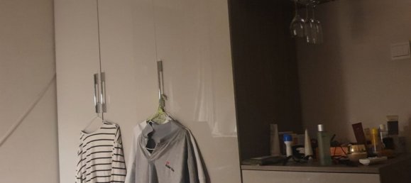 1 room Office in Thu Duc, Vietnam No. 16355 5