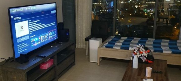 1 room Office in Thu Duc, Vietnam No. 16355 10