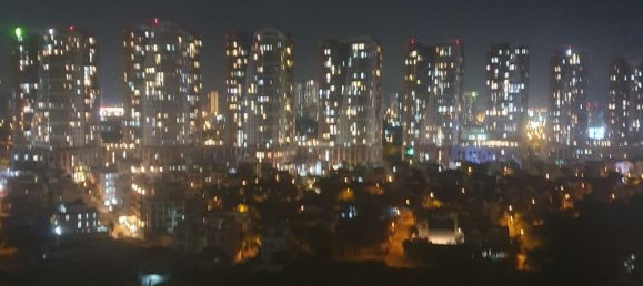 1 room Office in Thu Duc, Vietnam No. 16355 3