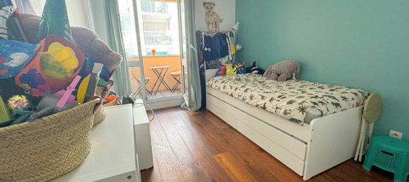 2 bedrooms Apartment in Cachan, France No. 173523 6