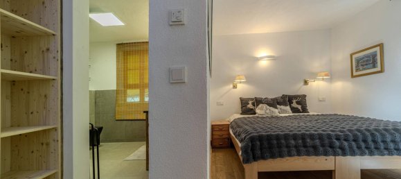 2 غرف نوم شقة في Kitzbuhel, Austria رقم 31826 18