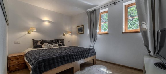 2 غرف نوم شقة في Kitzbuhel, Austria رقم 31826 11