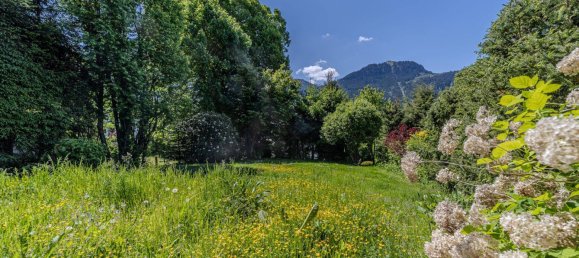 2 غرف نوم شقة في Kitzbuhel, Austria رقم 31826 8