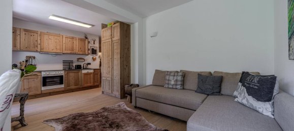 2 غرف نوم شقة في Kitzbuhel, Austria رقم 31826 9