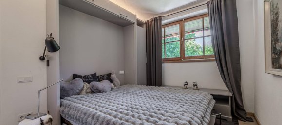 2 غرف نوم شقة في Kitzbuhel, Austria رقم 31826 15