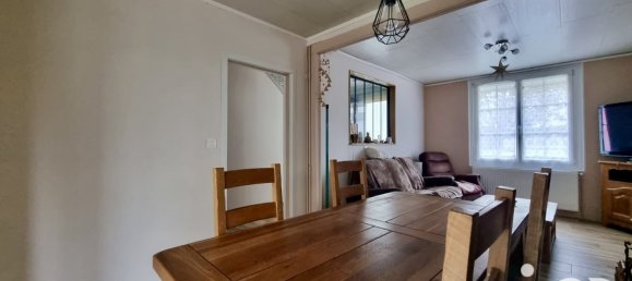 4 bedrooms House in Epernay, France No. 159146 3