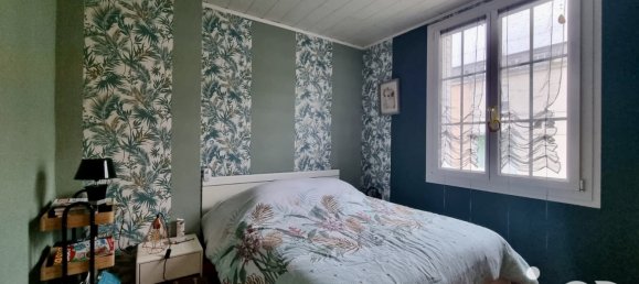 4 bedrooms House in Epernay, France No. 159146 5