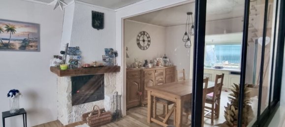 4 bedrooms House in Epernay, France No. 159146 4