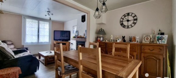 4 bedrooms House in Epernay, France No. 159146 2