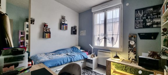 4 bedrooms House in Epernay, France No. 159146 7