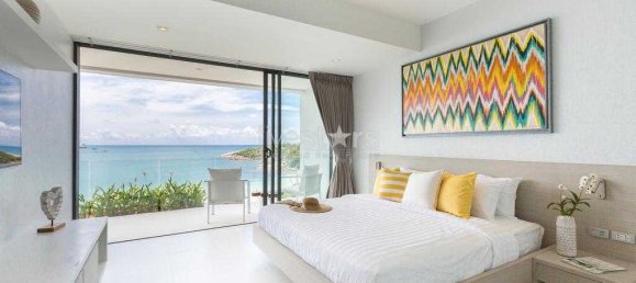 3 Schlafzimmer Cafe / Restaurant in Ko Samui, Thailand, Nr. 7535 3