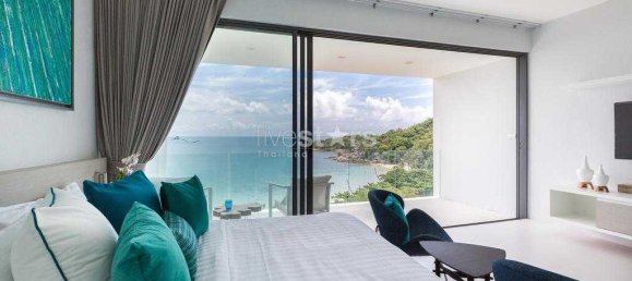 3 Schlafzimmer Cafe / Restaurant in Ko Samui, Thailand, Nr. 7535 4