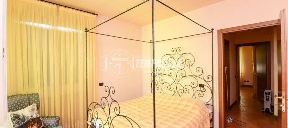 3-salle Appartement à Orsenigo, Italy No. 258063 12