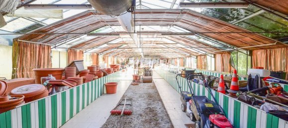 3-salle Appartement à Orsenigo, Italy No. 258063 21