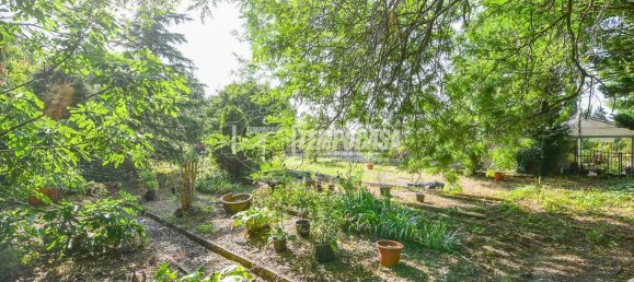 3-salle Appartement à Orsenigo, Italy No. 258063 18