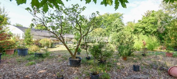 3-salle Appartement à Orsenigo, Italy No. 258063 23