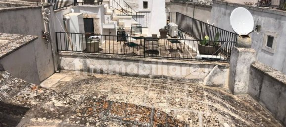 1 Schlafzimmer Haus in Ostuni, Italy, Nr. 137169 8