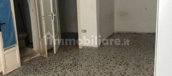 1 Schlafzimmer Haus in Ostuni, Italy, Nr. 137169 2