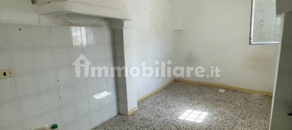 1 Schlafzimmer Haus in Ostuni, Italy, Nr. 137169 6