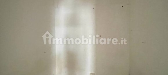 1 Schlafzimmer Haus in Ostuni, Italy, Nr. 137169 3