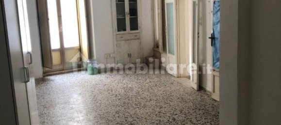 1 Schlafzimmer Haus in Ostuni, Italy, Nr. 137169 5