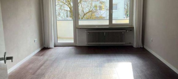 2 Schlafzimmer Wohnung in München, Germany, Nr. 169590 2