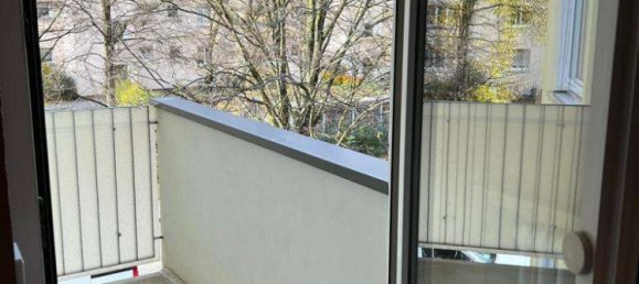 2 Schlafzimmer Wohnung in München, Germany, Nr. 169590 9